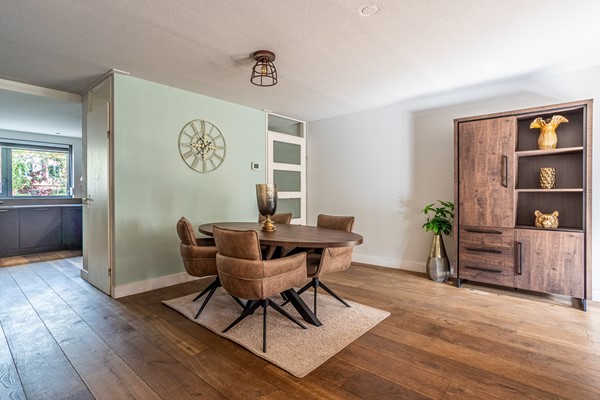 Property photo 14 - Slotgracht 51, 5346 KG Oss